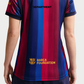 NIKE FC BARCELONA 26/27 STADIUM HOME