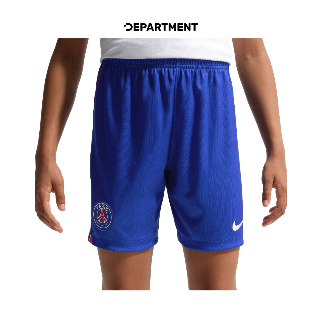 NIKE PARIS SAINT-GERMAIN 26/27 STADIUM HOME