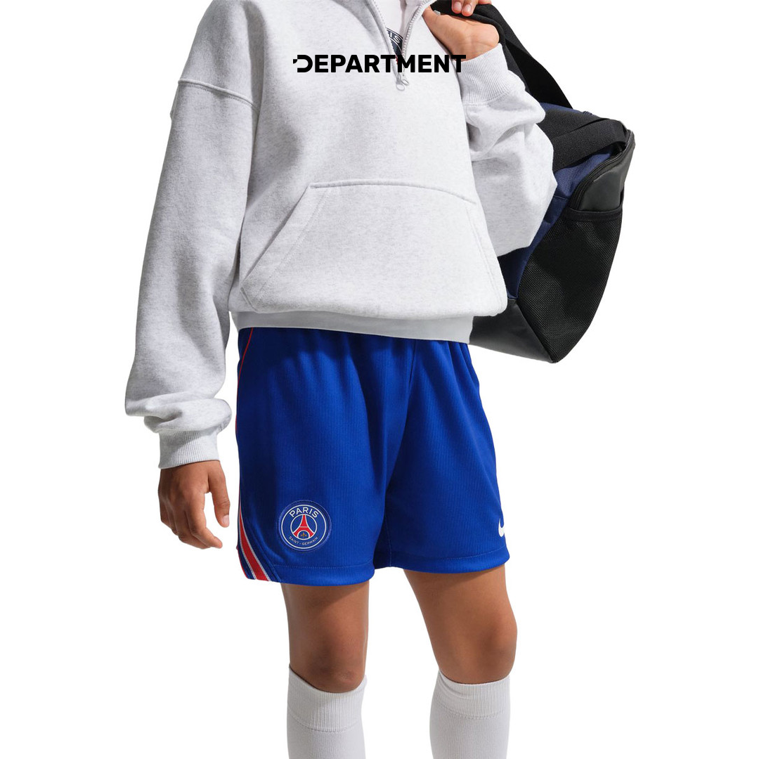 NIKE PARIS SAINT-GERMAIN 26/27 STADIUM HOME