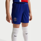 NIKE PARIS SAINT-GERMAIN 26/27 STADIUM HOME