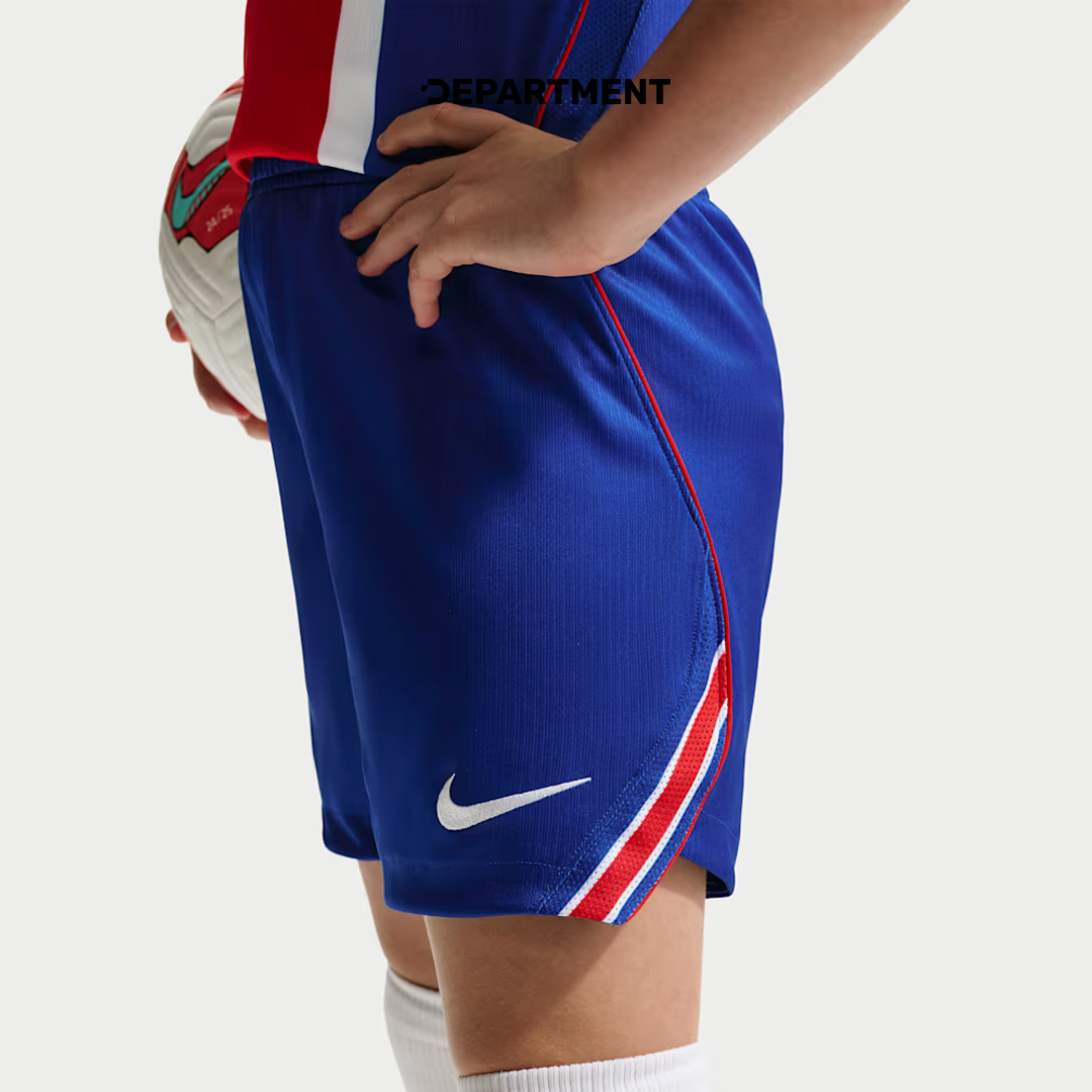 NIKE PARIS SAINT-GERMAIN 26/27 STADIUM HOME