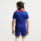 NIKE PARIS SAINT-GERMAIN 26/27 STADIUM HOME