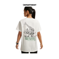 NIKE DRI-FIT SWIFT OVERSIZED