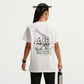 NIKE DRI-FIT SWIFT OVERSIZED