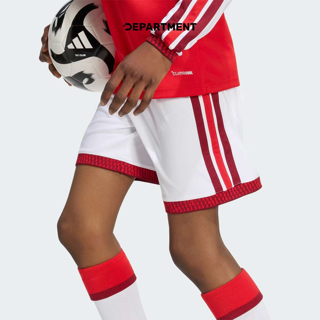 ADIDAS ARSENAL FC 26/27 HOME KIDS