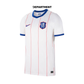 NIKE CHELSEA F.C. 26/27 STADIUM THIRD