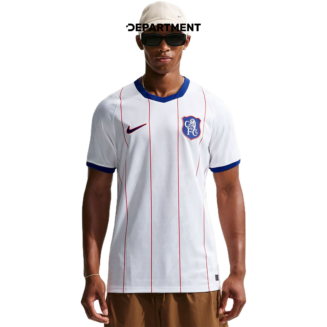 NIKE CHELSEA F.C. 26/27 STADIUM THIRD