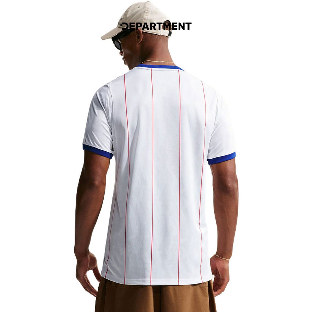 NIKE CHELSEA F.C. 26/27 STADIUM THIRD