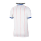 NIKE CHELSEA F.C. 26/27 STADIUM THIRD
