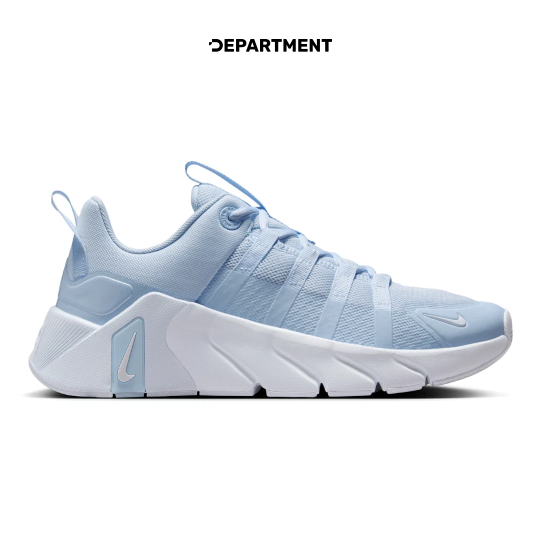 NIKE W FREE METCON 7
