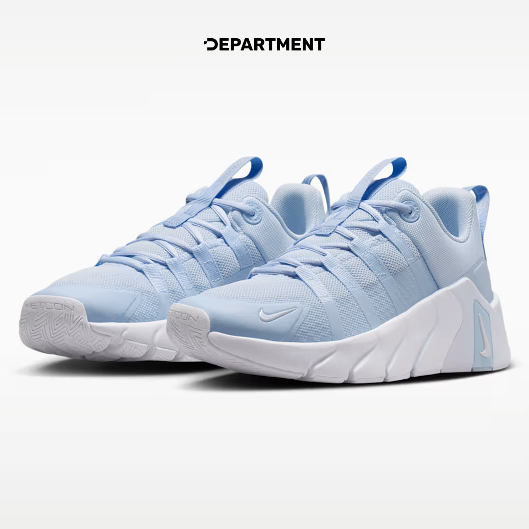 NIKE W FREE METCON 7