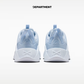 NIKE W FREE METCON 7