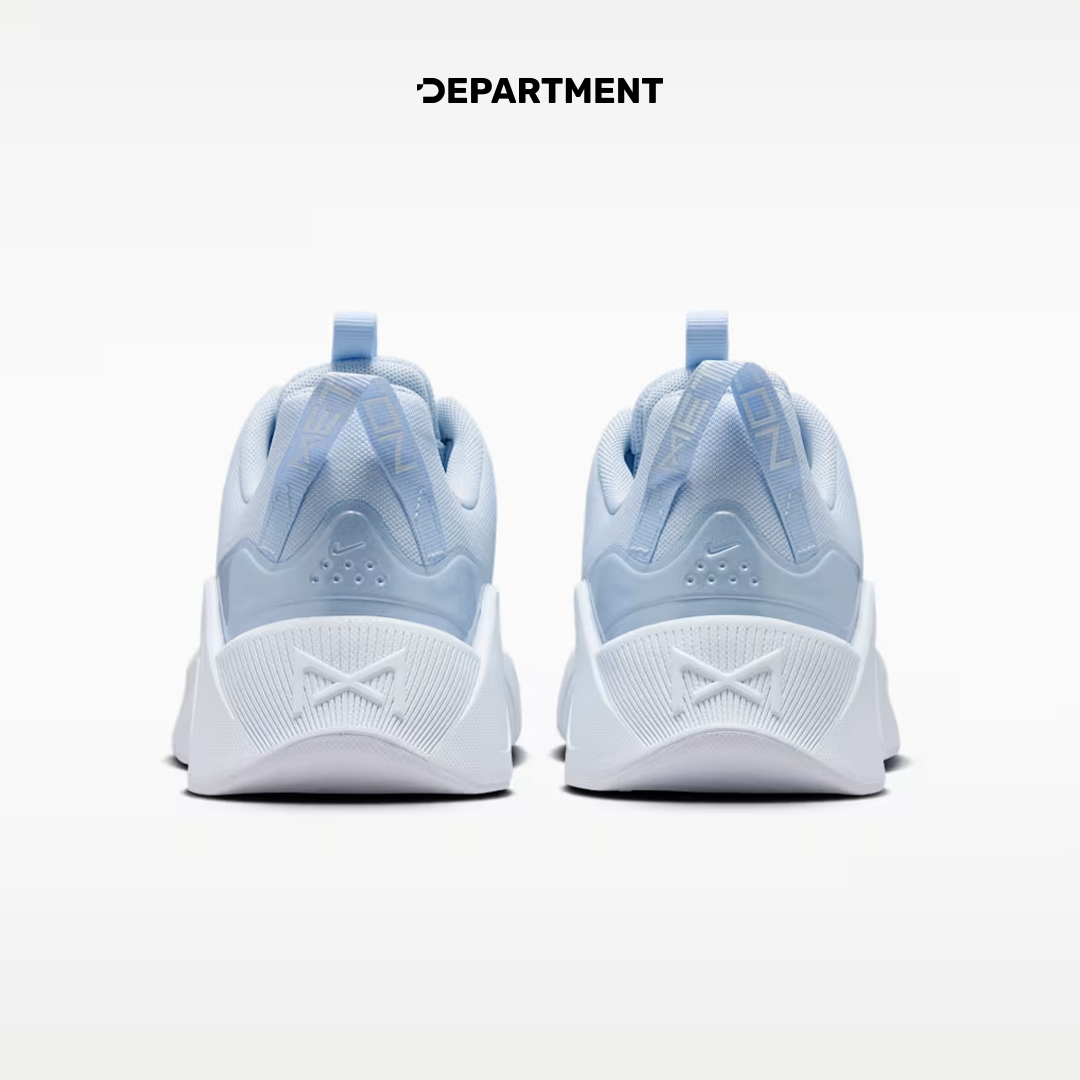 NIKE W FREE METCON 7