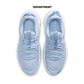 NIKE W FREE METCON 7