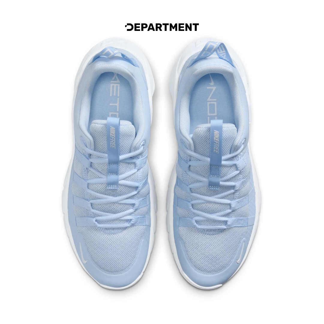 NIKE W FREE METCON 7