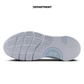 NIKE W FREE METCON 7