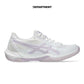 ASICS GEL-ROCKET 12 W