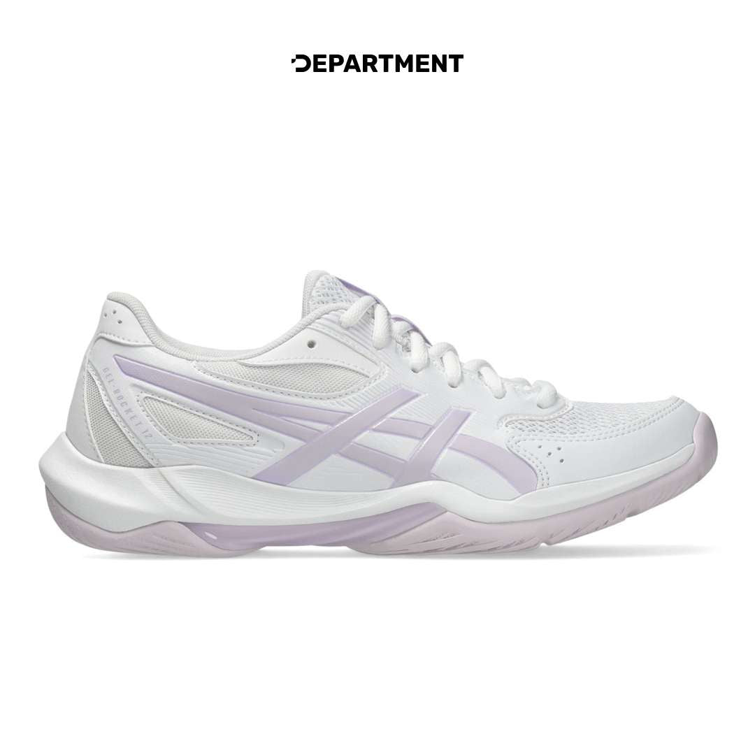 ASICS GEL-ROCKET 12 W