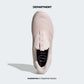 ADIDAS CLOUDFOAM FLEX LOUNGE RAPIDFIT