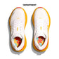 HOKA ONE ONE BONDI 9