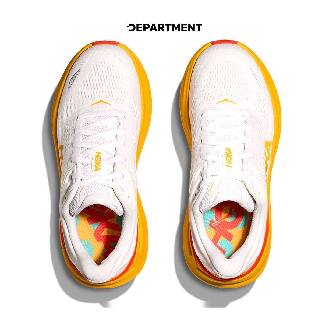HOKA ONE ONE BONDI 9