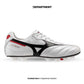 MIZUNO MORELIA II JAPAN