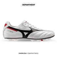 MIZUNO MORELIA II JAPAN