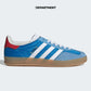 ADIDAS GAZELLE INDOOR