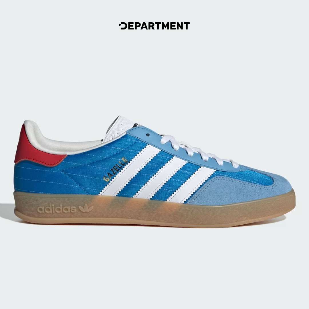 ADIDAS GAZELLE INDOOR