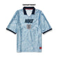 NIKE ENGLAND ENERGY