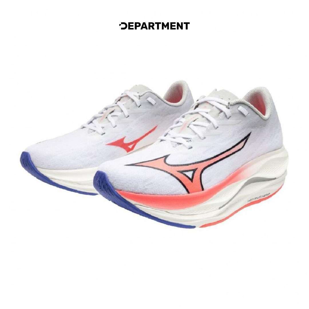 MIZUNO WAVE REBELLION FLASH 3