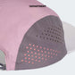 ADIDAS RUN 5-PANEL CLIMACOOL
