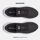 UNDER ARMOUR ASCEND