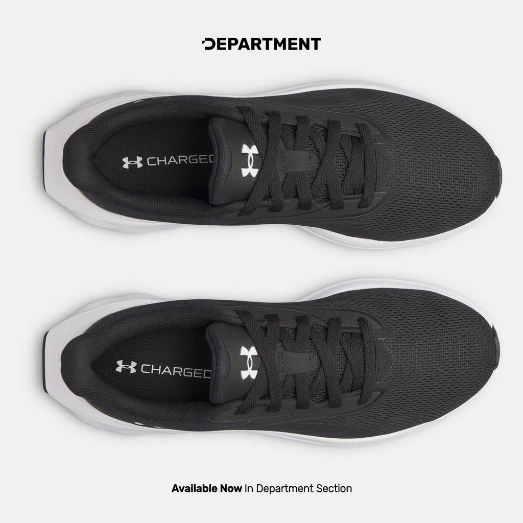 UNDER ARMOUR ASCEND