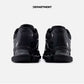 NEW BALANCE ABZORB 2000