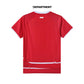 KELME JERSEY TIMNAS INDONESIA SHORT SLEEVE REPLICA HOME 2026