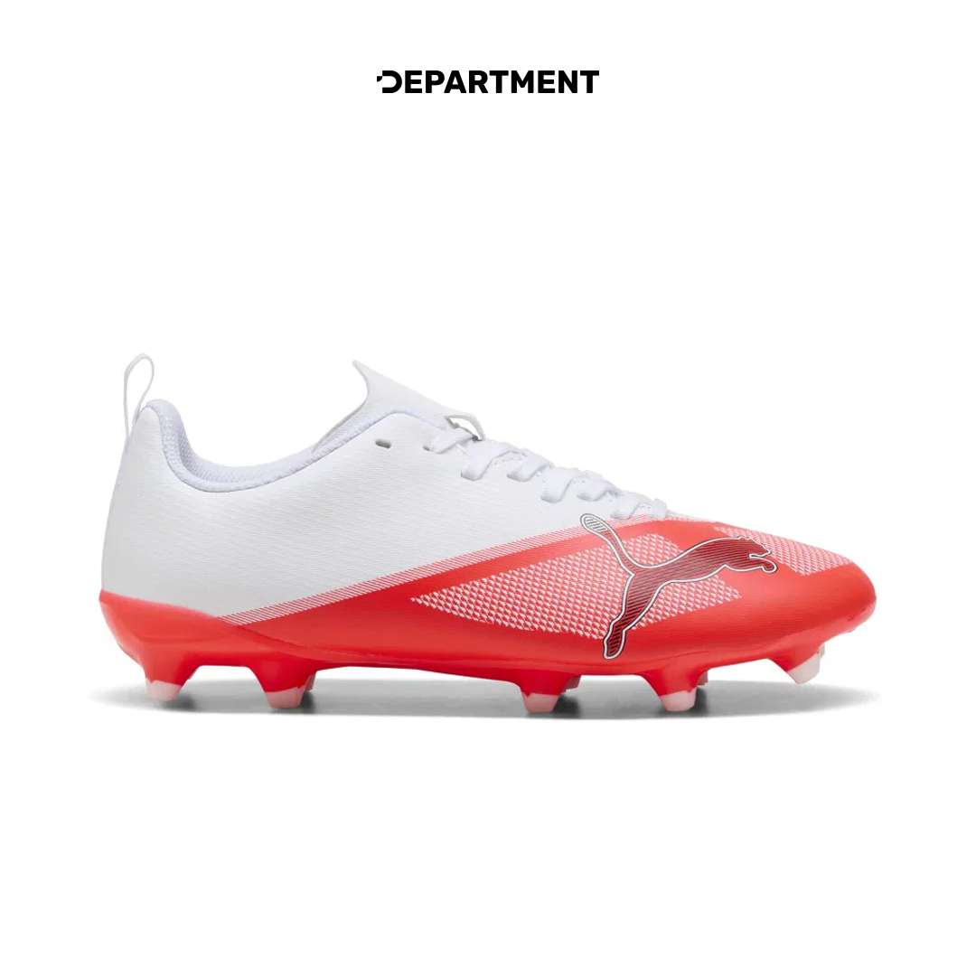 PUMA ULTRA 7 PLAY FG/AG JR