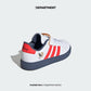 ADIDAS GRAND COURT X DISNEY MICKEY AND FRIENDS