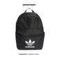 ADIDAS ADICOLOR