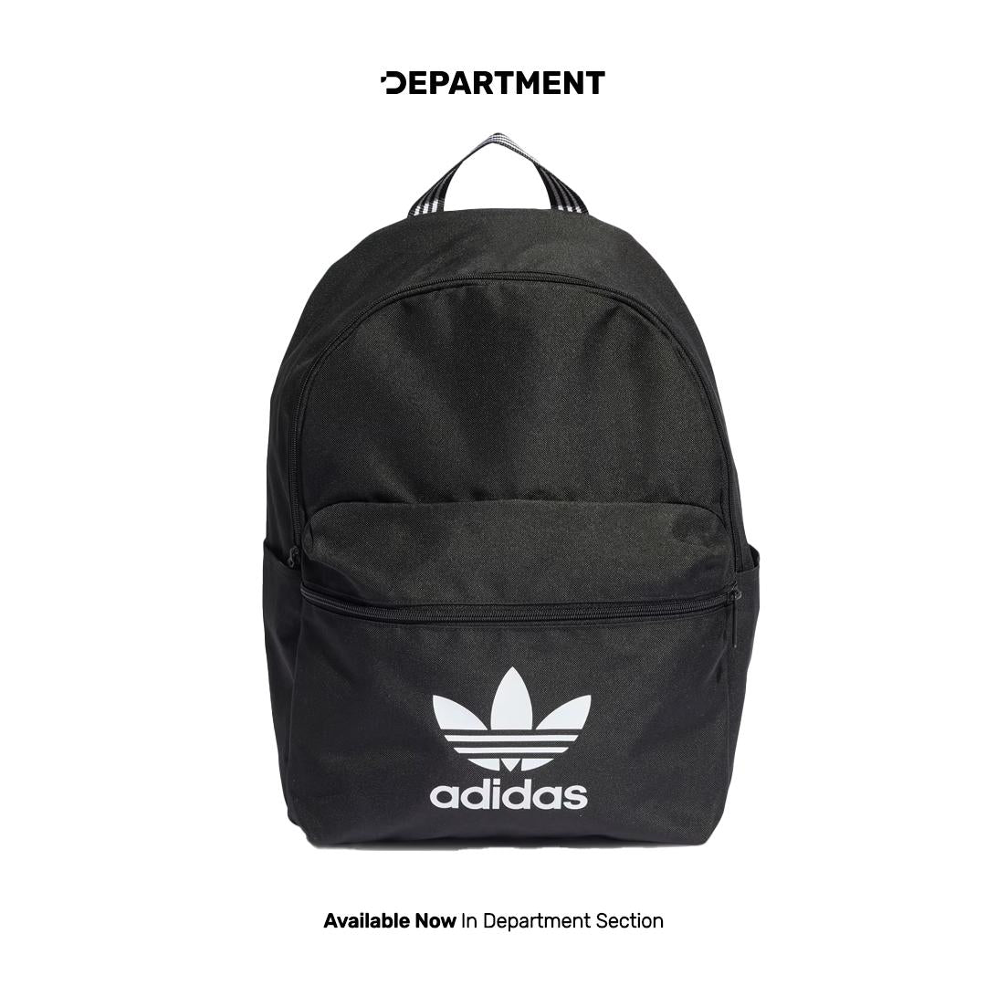 ADIDAS ADICOLOR
