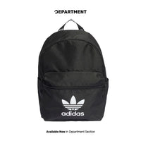 ADIDAS ADICOLOR