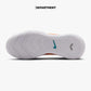 NIKE JR MERCURIAL VAPOR 16 ACADEMY "KYLIAN MBAPPE" IC