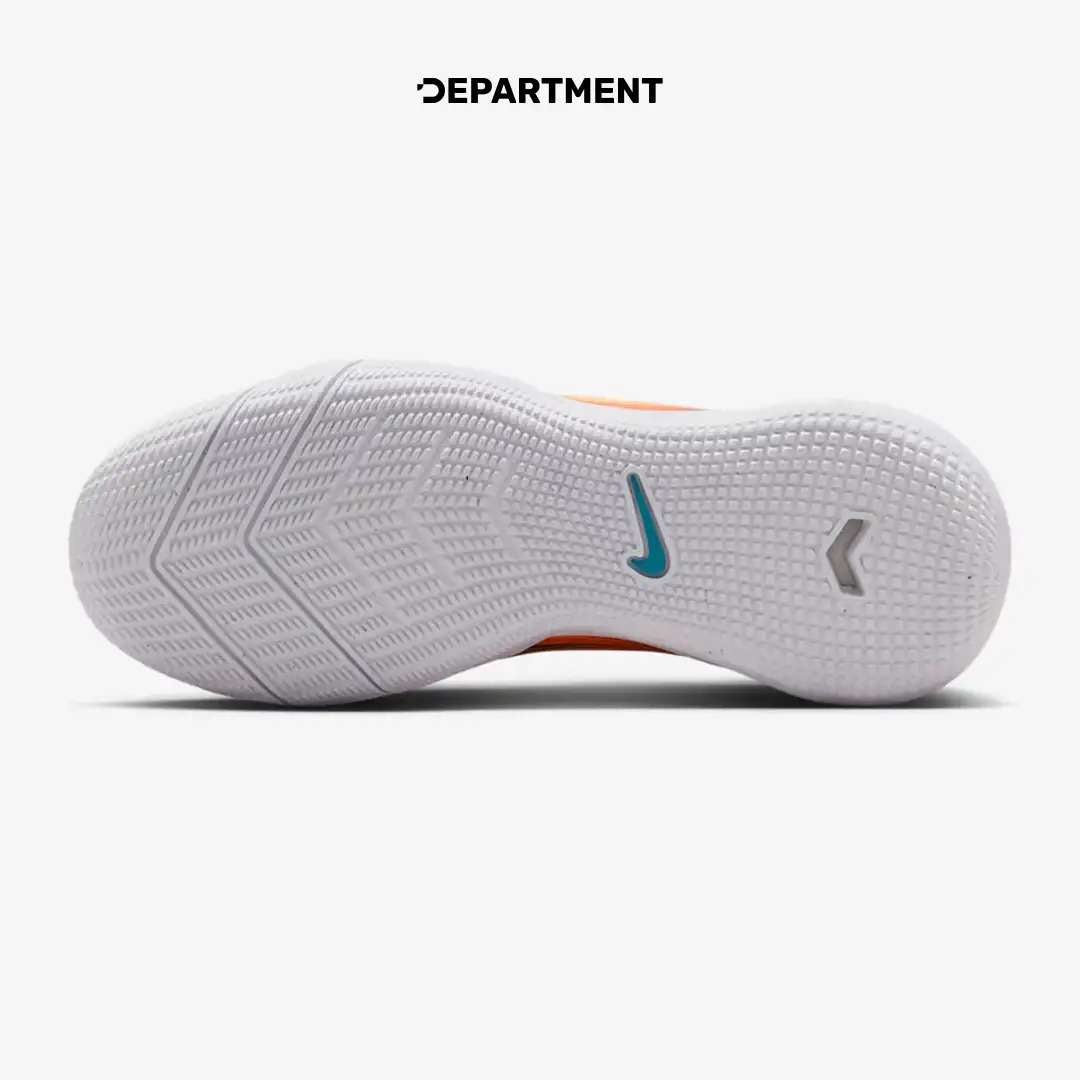 NIKE JR MERCURIAL VAPOR 16 ACADEMY "KYLIAN MBAPPE" IC