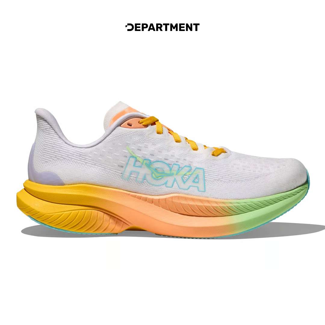 HOKA ONE ONE W MACH 6
