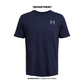 UNDER ARMOUR LEFT CHEST LOGO