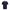UNDER ARMOUR LEFT CHEST LOGO