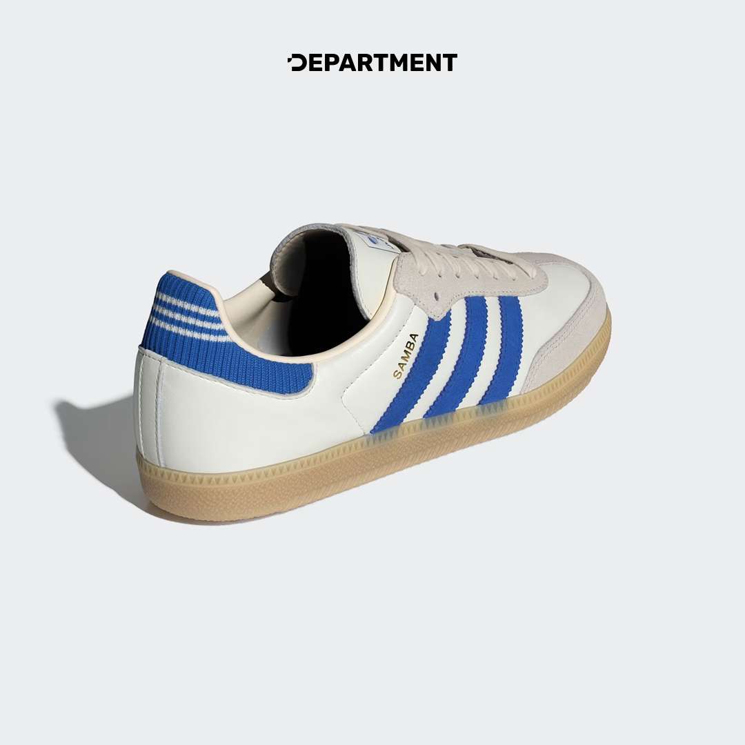 ADIDAS SAMBA OG