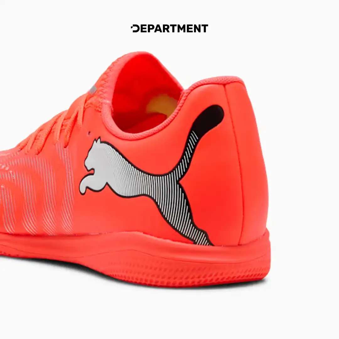 PUMA FUTURE 9 PLAY IT
