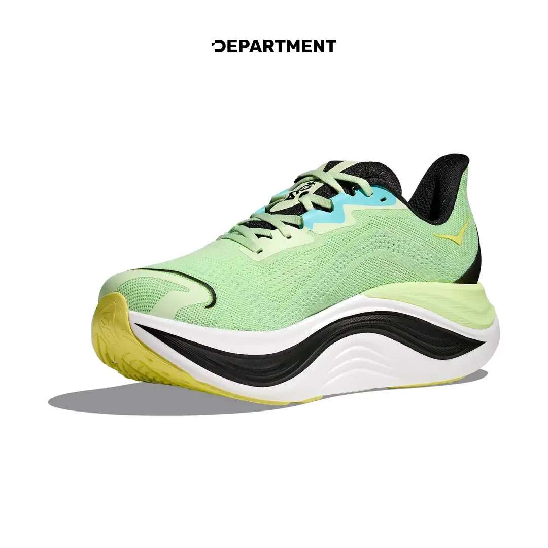 HOKA ONE ONE SKYWARD X