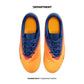 NIKE JR PHANTOM 6 LOW CLUB FG/MG "ERLING HAALAND"